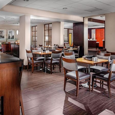 Four Points By Sheraton Memphis East Bagian luar foto